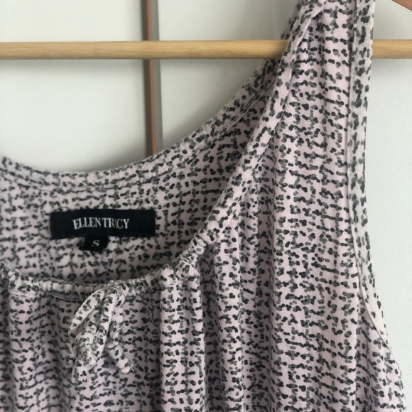 Two set of Ellen Tracy Sleepwear, size S - Picture 7 of 8